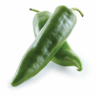 Picture of Chili Anaheim