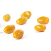 Picture of Tomat Farbini RZ F1 GSPP