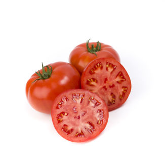 Picture of Tomat Kivu RZ F1 GSPP