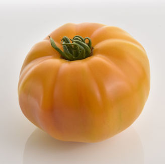 Picture of Tomat Margold F1 GSPP