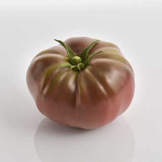 Picture of Tomat Marnero F1 GSPP