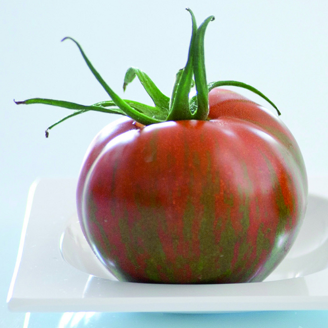 Picture of Tomat Timenta F1 GSPP