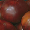 Picture of Tomat Black Russian