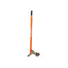 Picture of Rot- och stubbuppdragare standard modell 6kg T000051