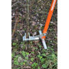 Picture of Rot- och stubbuppdragare standard modell 6kg T000051