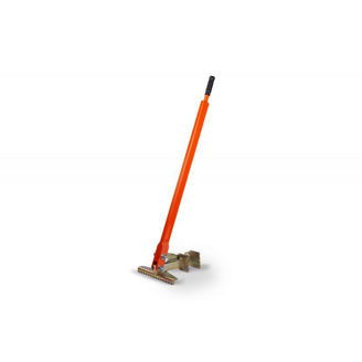 Picture of Rot- och stubbuppdragare förstärkt modell 12kg T.CG.PR127