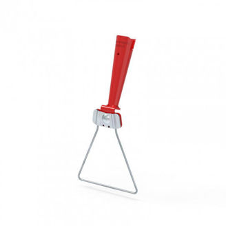 Picture of Trådhacka 120mm