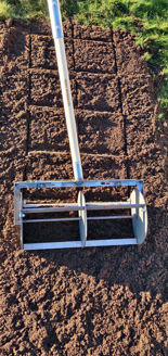 Picture of Gallervält spool 3x3
