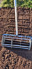 Picture of Gallervält spool 4x4