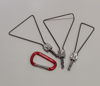 Picture of Perfectionist Thin Wire Hoe Kit, trådhackor