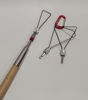 Picture of Perfectionist Thin Wire Hoe Kit, trådhackor