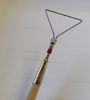 Picture of pacifist Wire Hoe Master Kit, trådhackor