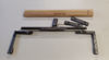 Picture of Gridder Handle Kit, Gallerram