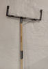 Picture of Gridder Handle Kit, Gallerram