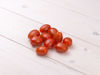 Picture of Tomat Sweetelle F1 GSPP