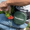 Picture of Tejpningsverktyg Terrateck portabelt i bälte -T000392