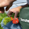 Picture of Tejpningsverktyg Terrateck portabelt i bälte -T000392