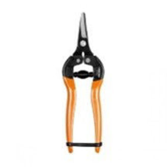 Picture of Terrateck Skördesax kort curved blade