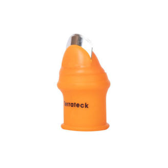 Picture of Terrateck Tumkniv