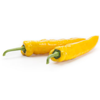 Picture of Paprika Palermo Yosemite RZ