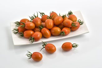 Picture of Tomat Razolo GSPP