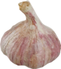 Picture of Vitlök Germidour EKO