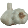 Picture of Vitlök Flavor EKO