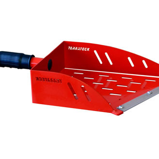 Picture of Handredskap för småblad