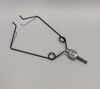 Picture of Torsion Hoe, fjäderhacka