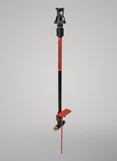 Picture of Aquifer Garden Sprinkler
