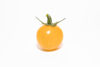 Picture of Tomat LemonTini F1 GSPP