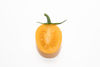 Picture of Tomat LemonTini F1 GSPP