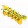 Picture of Tomat LemonTini F1 GSPP