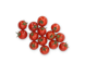 Picture of Cygnary RZ F1 - GSPP