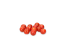 Picture of Cygnary RZ F1 - GSPP