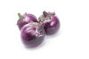 Picture of Aubergine Sabelle RZ F1