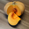 Picture of Pumpa Butterkin