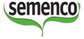 Semenco