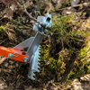 Picture of Terrateck Rot- och stubbuppdragare - Small