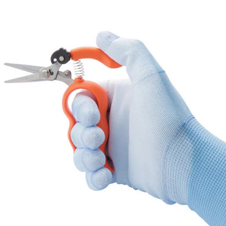 Picture of Terrateck Skördesax - Mini Hands-free