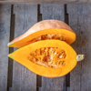 Picture of Pumpa Sweet Fall