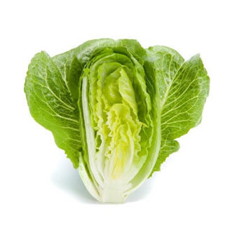 Picture of Crunchitasallat Chicarita RZ