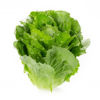Picture of Crunchitasallat Galactita RZ