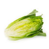 Picture of Crunchitasallat Galactita RZ