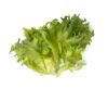 Picture of Krispsallat Finstar