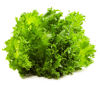 Picture of Krispsallat Danstar