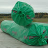 Picture of Fiberduk