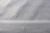 Picture of Fiberduk