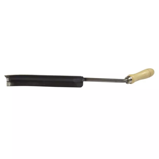 Picture of Skördekniv för vit sparris