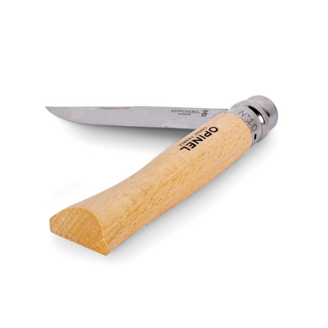Picture of Opinel knife Tradition N.10